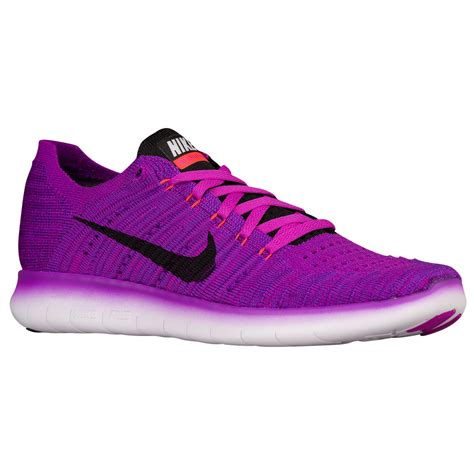 sneaker nike|Nike free sneakers for women.